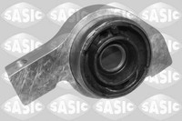 Sasic Lagerung, Lenker 2250036 FüR Peugeot