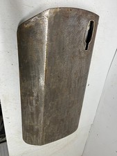 TRIUMPH SPITFIRE MK4 1500 RIGHT HAND DOOR
