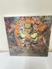 todd schorr products for sale | eBay