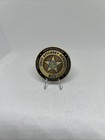 Ohio Attorney General Bureau Of Criminal Investigation BCI Challenge Coin — photo 1