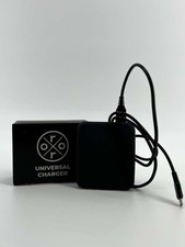 ORORO Rechargeable Lithium Battery for Heated Clothing - 5200ah Model 18650 