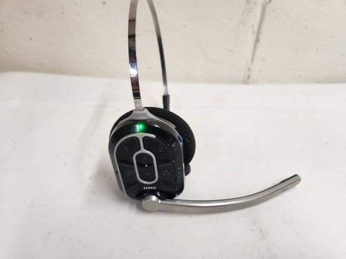 HME NEXEO HDX BMY 7002 Drive Thru Wireless Intercom Headset BMY7002