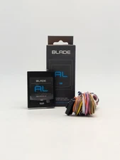 iDataLink Compustar ADS BLADE-AL Immobilizer Bypass Integration