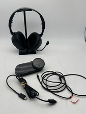 SteelSeries Arctis Nova Pro Wired Gaming Head...