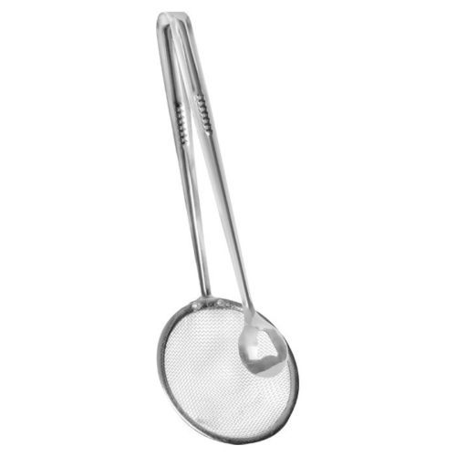 EKCO Tempura Tongs - Picture 1 of 1