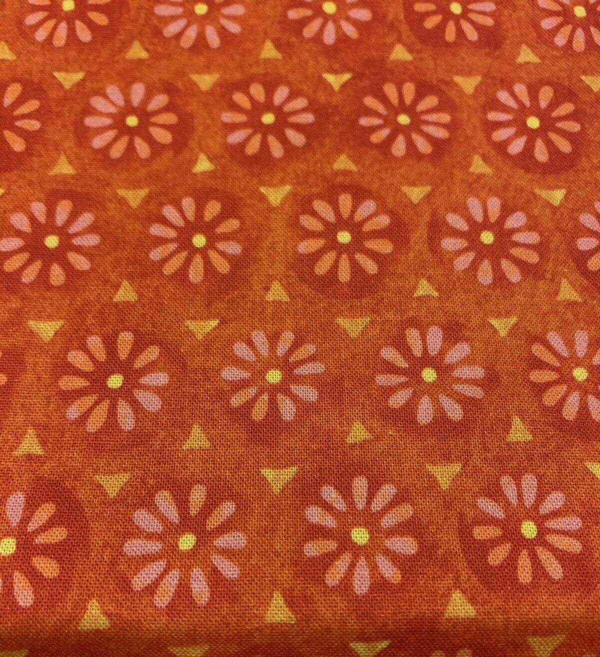 Picture 2 of 14