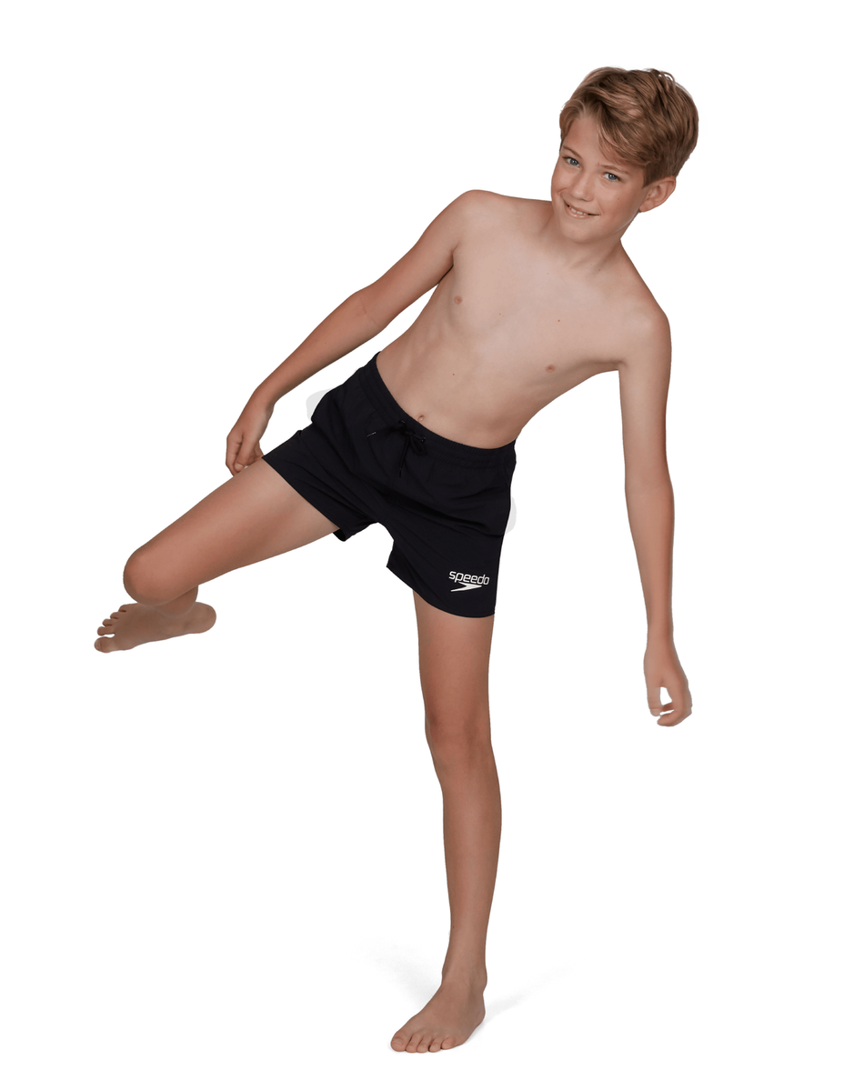 新品 23ss Wasted Youth SWIM SHORTS BLACK S W230-BLSC-1.jpg?v=1752770982