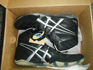 asics cael asics cael