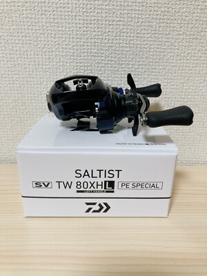 リール DAIWA SALTIST TW 80XHL PE SPECIAL s-l400.jpg