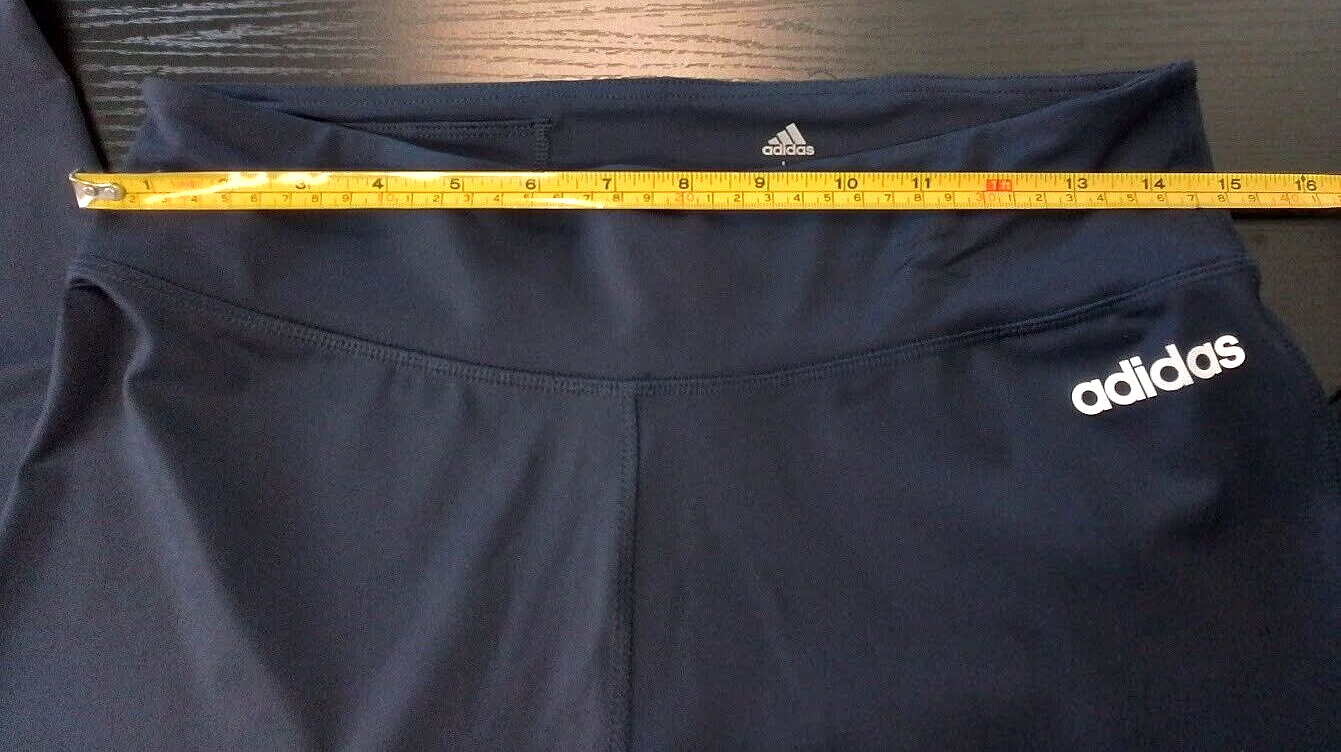 Picture 16 of 24