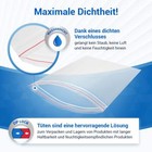 Bild 4 von 7
