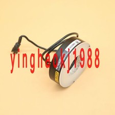 one used keyence industrial CCD camera lens CA-DRW7 Fast Shipping