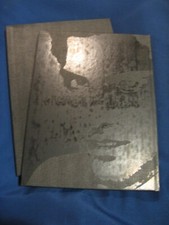 Very Rare Giorgio Armani Spring Summer 2003 Collection Catalog P Roversi Nr MINT