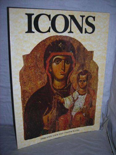 Icons by Babic, Gordana 1851702164 FREE Shipping - Bild 1 von 2
