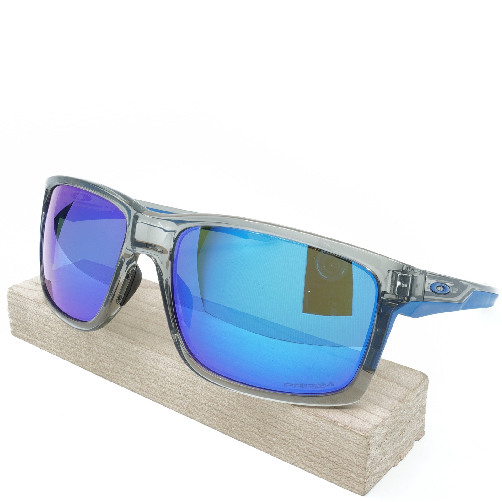 Oakley Oo9264 Men