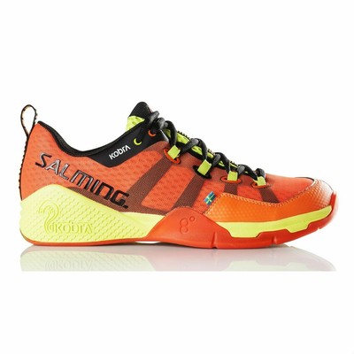 tenis salming squash