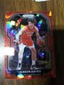 2020-21 Panini Prizm Red #20 Jaxson Hayes 