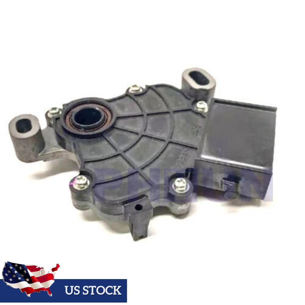 1×Automatic Transmission Neutral Safety Switch For 2015-20 Acura ILX TLX 2.4L US