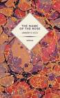The Name Of The Rose (Vintage Past) by Umberto Eco (Paperback, 2016)