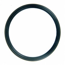 Engine Coolant Thermostat Seal for QX60, Murano, Pathfinder, Rogue+More 35769