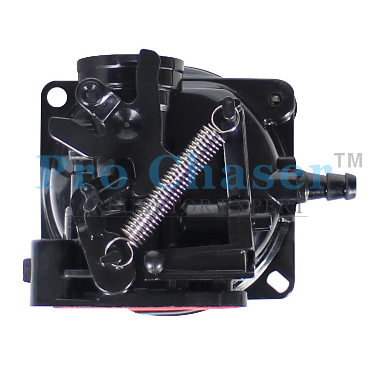 Air Filter & Spark Plug For Toro Lawn Mower Model 20353 W/ B&S 7.25 163cc Engine - Foto 7