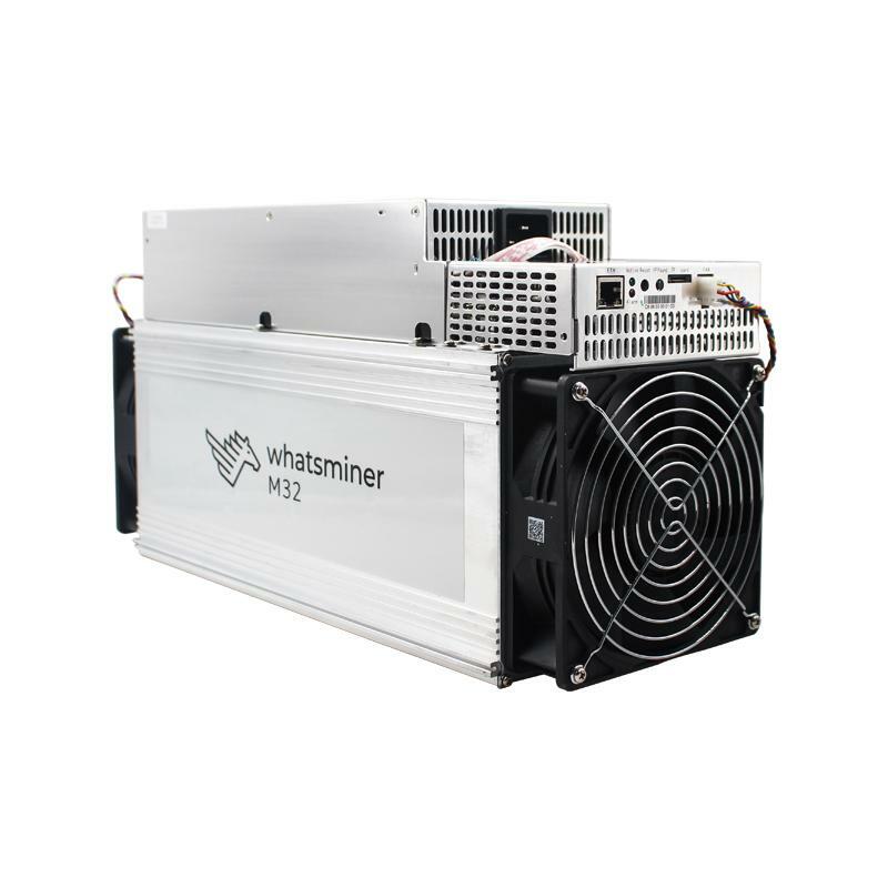 Mining Ergo Radeon Rx Vega 11 Hashrate Rx 6000 Hashrate On Sale