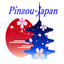 pinzou-japan