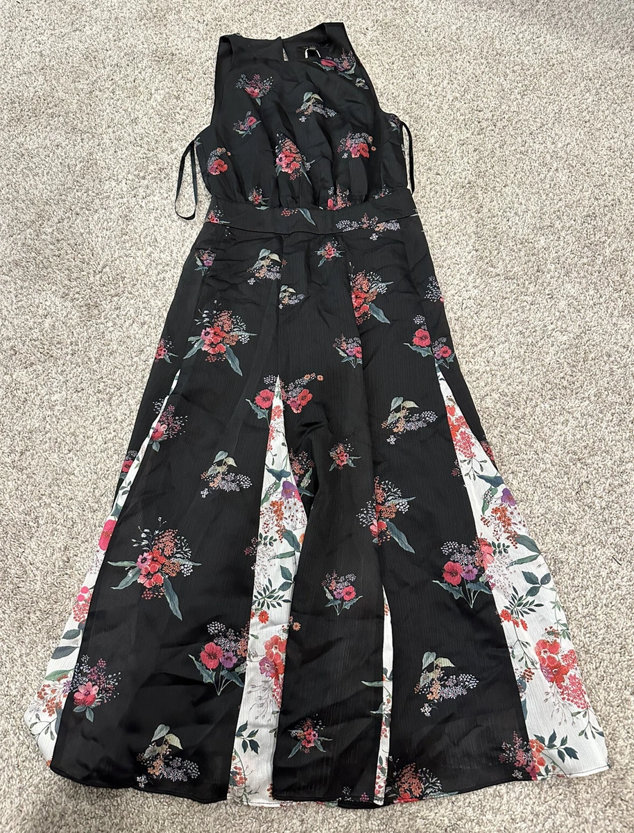 Ted baker top midi dress sale