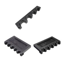 Pool Cue Holder Billiard Rack Billiard Cue Cue Claw Pool Cue Accessories