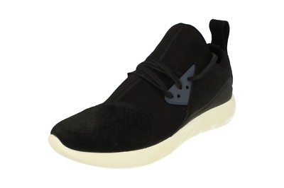 Nike Lunarcharge Premium Herren Laufschuhe 923281 Sneaker Schuhe 014