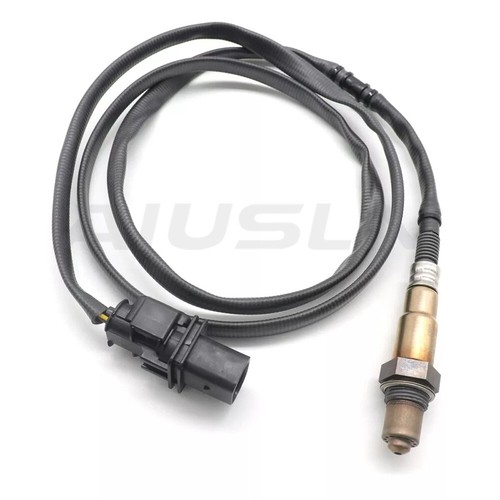 148CM OEM Oxygen O2 Sensor For 08-15 Porsche 911 Boxster Cayenne Cayman Panamera - Imagen 4 de 8