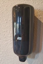 Tork 570028A Elevation Liquid Soap Dispenser, Black JB New