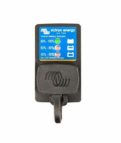 Victron Energy BPC900110114 Accessorio per Telefono (g7L)