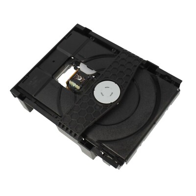 Marantz CD6007 CD-Laufwerk - Komplett mit Mechanismus, Lasereinheit CD-Schublade