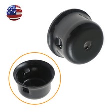 Suspension Control Arm Bumper Bracket-Bump Stop Cup for Jeep TJ Wrangler