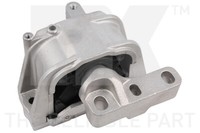 NK 59747030 Engine Mounting For Audi Seat Skoda VW