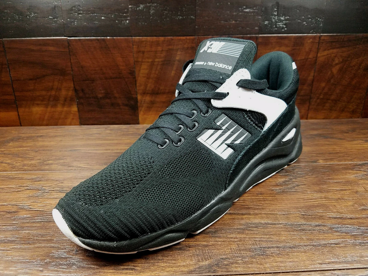Nb x90 black hotsell