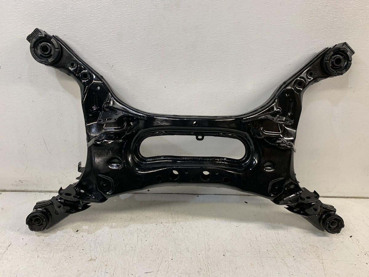 46大粗筋 2016-2023 Nissan Maxima REAR crossmember sub frame cradle