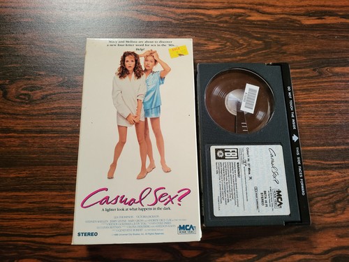 Pick and choose lot of Betamax Videos. Buy more and Save! shipping discounts - Picture 57 of 378
