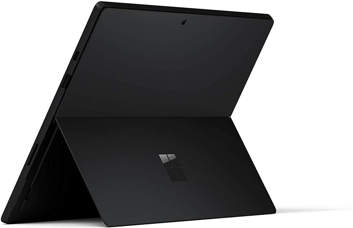 Microsoft Surface Pro 7 12.3 Microsoft Surface Pro 7 12.3