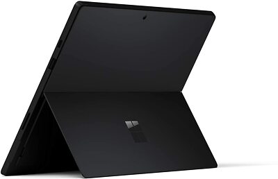 Windowsタブレット本体 Microsoft Surface Pro7 128GB Office 2019 Amazon.co.jp: マイクロソフト Surface Pro 7 / Office H&B 2019