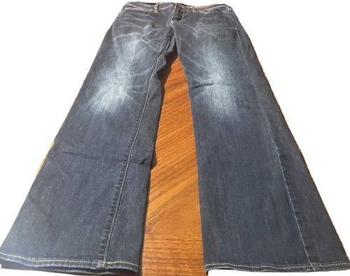 American Eagle Mens Original Bootcut 