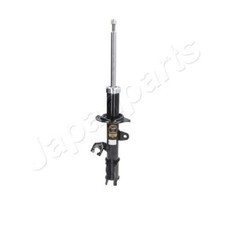 Japanparts MM-10099 Stoßdämpfer Vorne Links für Nissan Micra IV K13K K13KK