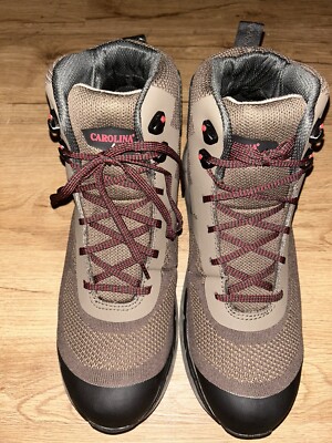 NWOB Carolina Boots s-l400.jpg main image 4