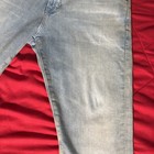 Bild 10 von 17