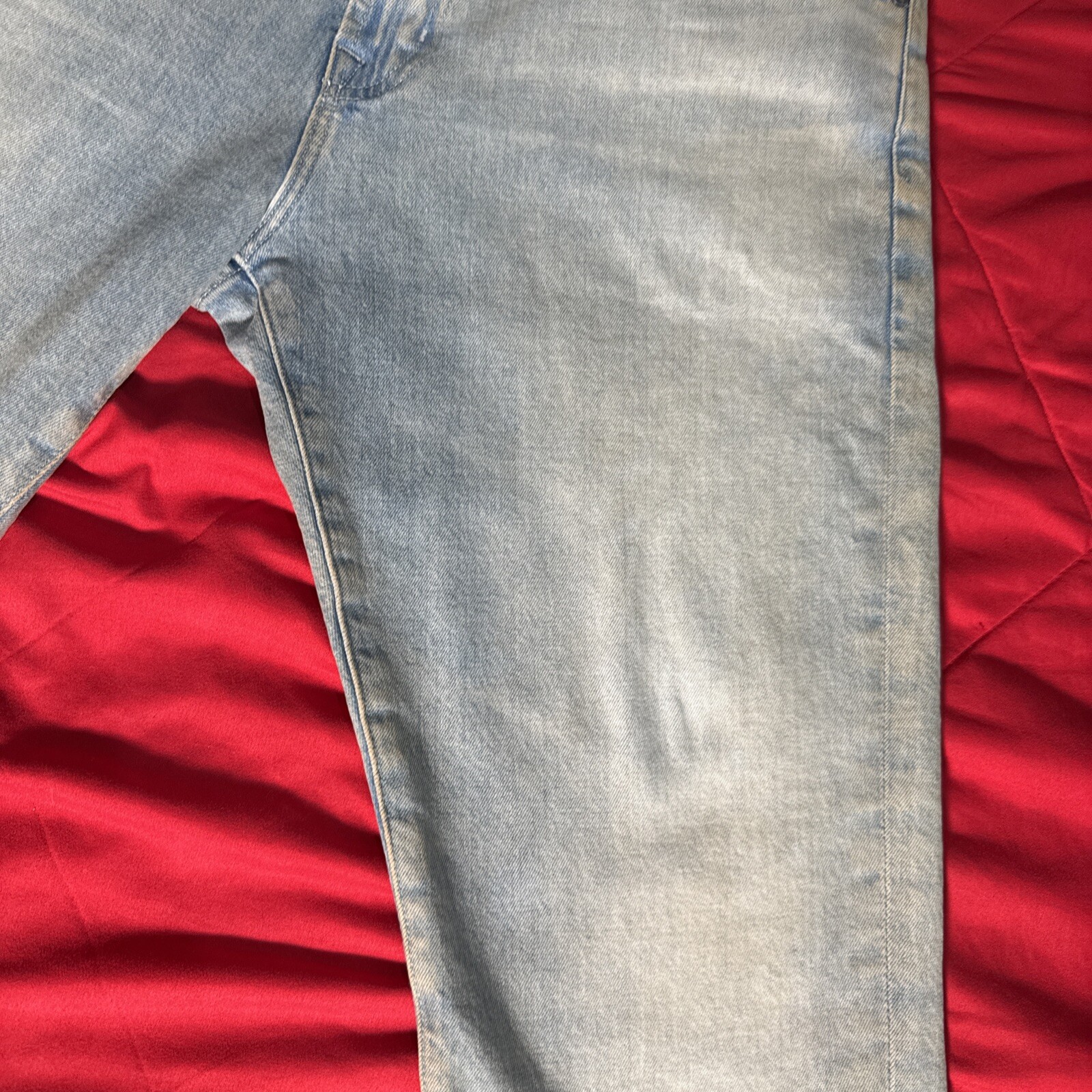 Foto 10 di 17