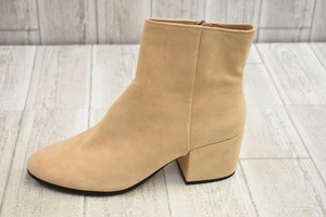 dolce vita women's maude ankle boot