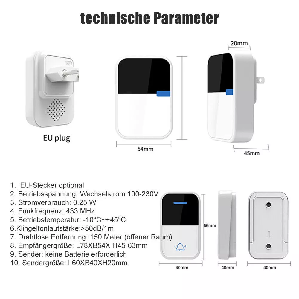 Bild 23 von 25