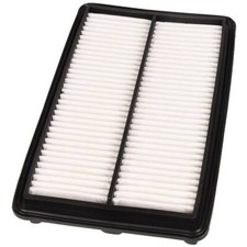 Engine Air Filter Element Fits Acura MDX ZDX 3.7L V6 2010-2013 17220-RYE-A10