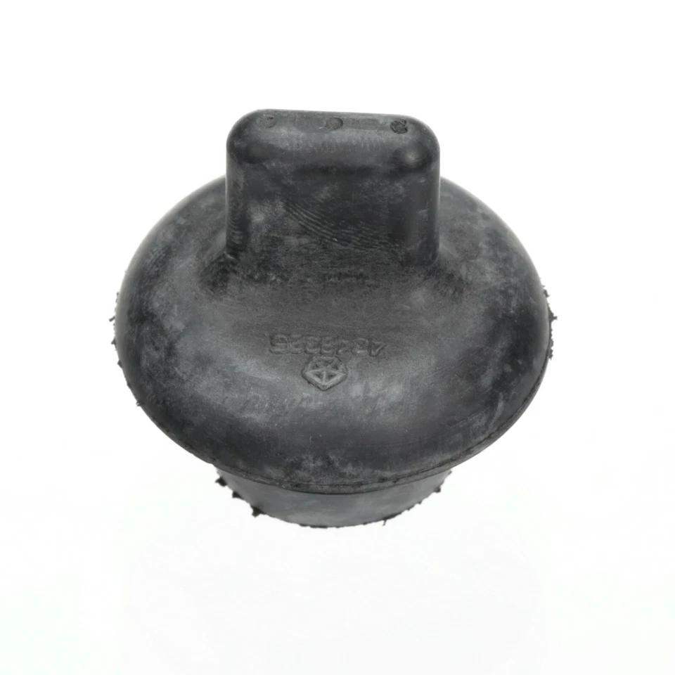 1983-2022 JEEP DODGE CHRYSLER PLYMOUTH PLUGUE DE ENCHIMENTO DE ÓLEO GENUÍNO NOVO MOPAR 4348325 - Imagem 2 de 4